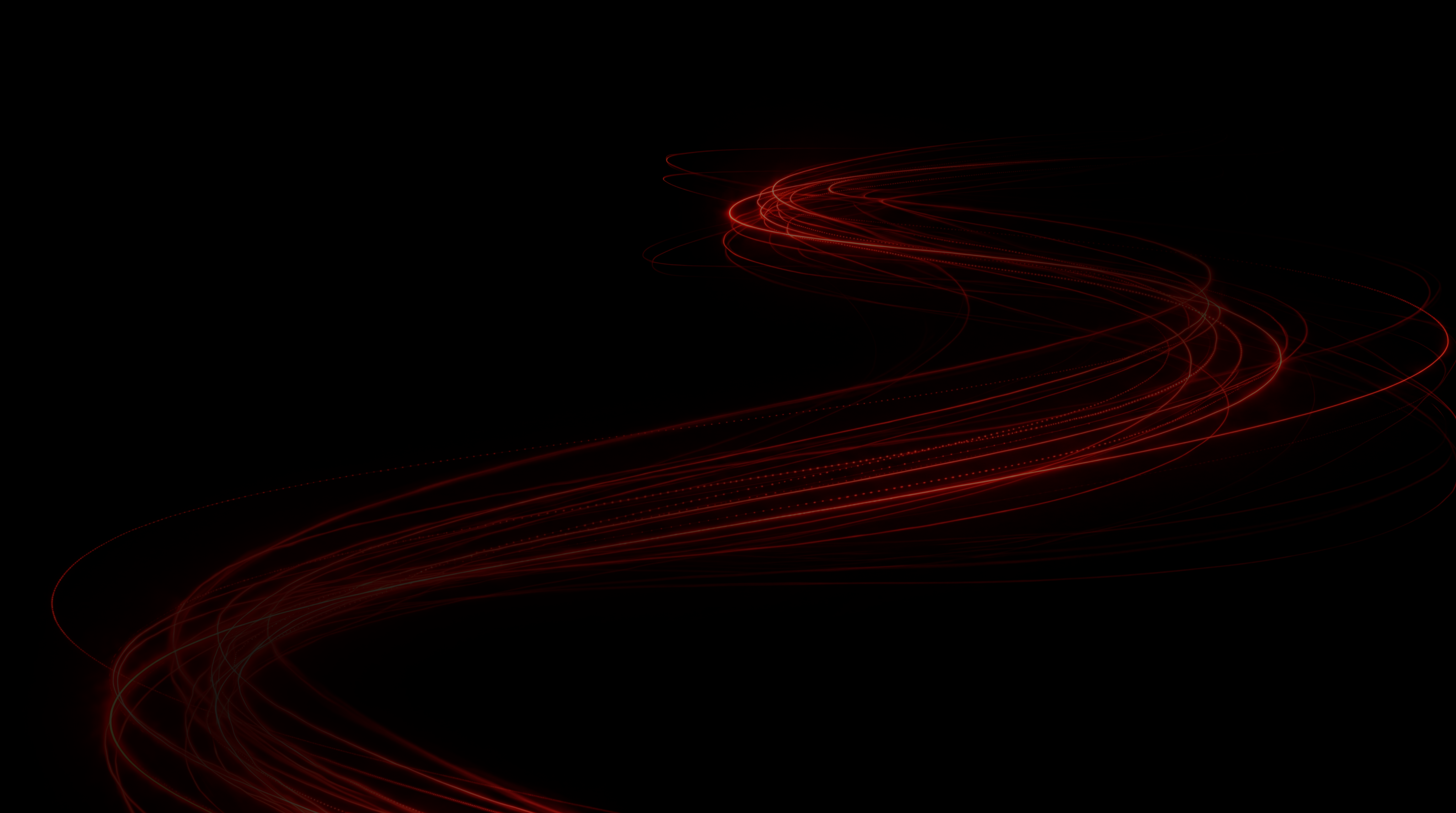 Energia Sob Controle Background