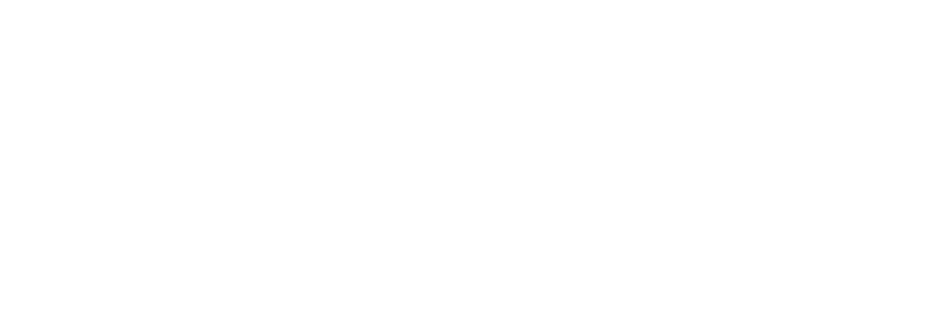 SERENA