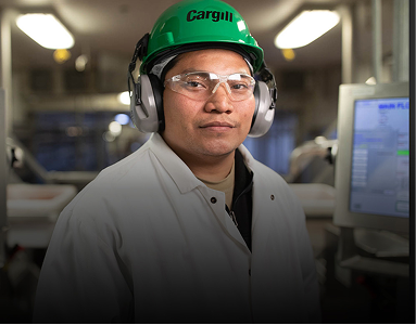 Cargill