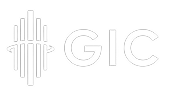GIC