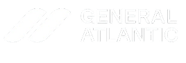 General Atlantic