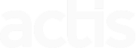 Actis Logo